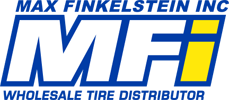 MFI