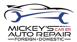 brake repair shop seo