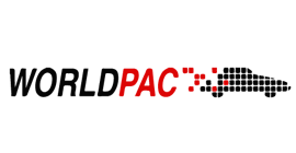 worldpac